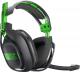 Słuchawki Astro A50 Zielone (3AS52-XOW9W-508) 1