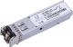 Moduł SFP Ubiquiti UF-MM-1G 1