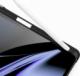 Etui na tablet Dux Ducis Toby pancerne etui z klapką Smart Case do Oppo Pad z uchwytem na rysik czarny 16