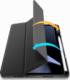 Etui na tablet Dux Ducis Toby pancerne etui z klapką Smart Case do Oppo Pad z uchwytem na rysik czarny 18