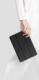 Dux Ducis Etui XIAOMI PAD 5 / 5 PRO Dux Ducis Toby Portfel z Klapką Książkowe Skóra Ekologiczna różowe 13