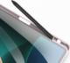 Dux Ducis Etui XIAOMI PAD 5 / 5 PRO Dux Ducis Toby Portfel z Klapką Książkowe Skóra Ekologiczna różowe 6