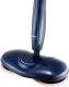 Mop elektryczny Moneual Aqua Jet AME-5500 2