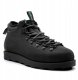 Native Buty męskie FITZSIMMONS CITYLITE BLOOM JFYBLK/JFYBLK/VICBL r. 44 (NA-31106848-1019) 3