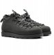 Native Buty męskie FITZSIMMONS CITYLITE BLOOM JFYBLK/JFYBLK/VICBL r. 44 (NA-31106848-1019) 4