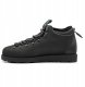 Native Buty męskie FITZSIMMONS CITYLITE BLOOM JFYBLK/JFYBLK/VICBL r. 44 (NA-31106848-1019) 5