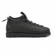Native Buty męskie FITZSIMMONS CITYLITE BLOOM JFYBLK/JFYBLK/VICBL r. 44 (NA-31106848-1019) 6
