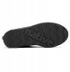 Native Buty męskie FITZSIMMONS CITYLITE BLOOM JFYBLK/JFYBLK/VICBL r. 44 (NA-31106848-1019) 7