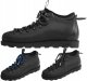 Native Buty męskie FITZSIMMONS CITYLITE BLOOM JFYBLK/JFYBLK/VICBL r. 44 (NA-31106848-1019) 8