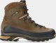 Buty trekkingowe męskie Zamberlan Guide GT RR WL brązowe r. 41 1
