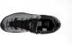 Buty trekkingowe męskie Zamberlan Buty trekkingowe męskie SALATHE GTX RR dark grey r. 45 (0215PM0G) 1