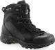 Buty trekkingowe męskie Zamberlan Brenva Lite GTX czarne r. 43 2