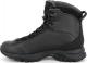 Buty trekkingowe męskie Zamberlan Brenva Lite GTX czarne r. 45 5