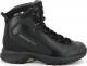 Buty trekkingowe męskie Zamberlan Brenva Lite GTX czarne r. 42 1