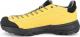 Buty trekkingowe męskie Zamberlan Free Blast GTX żółte r. 43 2