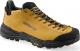 Buty trekkingowe męskie Zamberlan Free Blast GTX żółte r. 43 4