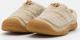Buty trekkingowe damskie Keen HOWSER III SLIDE beżowe r. 37 1