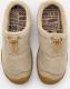 Buty trekkingowe damskie Keen HOWSER III SLIDE beżowe r. 37 3