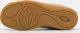 Buty trekkingowe damskie Keen HOWSER III SLIDE beżowe r. 37 4