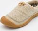 Buty trekkingowe damskie Keen HOWSER III SLIDE beżowe r. 37 5