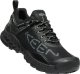 Buty trekkingowe damskie Keen NXIS EVO WP czarne r. 36 1
