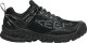 Buty trekkingowe damskie Keen NXIS EVO WP czarne r. 36 1
