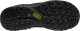 Buty trekkingowe damskie Keen NXIS EVO WP czarne r. 36 2