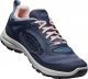 Buty trekkingowe damskie Keen Terradora Flex WP Vintage granatowe r. 36 1