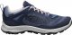 Buty trekkingowe damskie Keen Terradora Flex WP Vintage granatowe r. 36 1