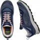 Buty trekkingowe damskie Keen Terradora Flex WP Vintage granatowe r. 36 2