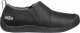 Keen Buty męskie Howser II Triple Black r. 43 (KE-1023997) 1