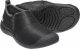 Keen Buty męskie Howser II Triple Black r. 43 (KE-1023997) 1