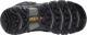 Buty trekkingowe męskie Keen Ridge Flex Mid WP Magnet/Black r. 42 (KE-1024911) 2
