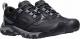 Buty trekkingowe męskie Keen Ridge Flex WP czarne r. 44 1/2 3