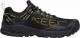 Buty trekkingowe męskie Keen NXIS Evo WP czarne r. 42 1/2 1
