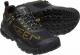 Buty trekkingowe męskie Keen NXIS Evo WP czarne r. 42 1/2 3