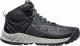 Buty trekkingowe męskie Keen NXIS Evo Mid WP szare r. 42 1/2 1