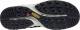 Buty trekkingowe męskie Keen NXIS Evo Mid WP szare r. 42 1/2 3
