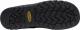 Buty trekkingowe męskie Keen Jasper Rocks SP czarne r. 42 1/2 3