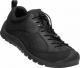 Buty trekkingowe męskie Keen Jasper Rocks SP czarne r. 44 2