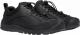 Buty trekkingowe męskie Keen Jasper Rocks SP czarne r. 44 4