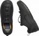 Buty trekkingowe męskie Keen Jasper Rocks SP czarne r. 44 1/2 6