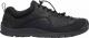 Buty trekkingowe męskie Keen Jasper Rocks SP czarne r. 44 1/2 1