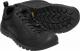 Buty trekkingowe męskie Keen Jasper Rocks SP czarne r. 46 5