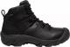 Buty trekkingowe męskie Keen Pyrenees czarne r. 42 1