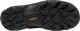 Buty trekkingowe męskie Keen Pyrenees czarne r. 42 2