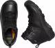 Buty trekkingowe męskie Keen Pyrenees czarne r. 42 5