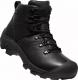 Buty trekkingowe męskie Keen Pyrenees czarne r. 42 6