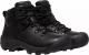 Buty trekkingowe męskie Keen Pyrenees czarne r. 43 3