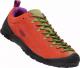 Buty trekkingowe męskie Keen Jasper czerwone r. 41 (KE-1026593) 1